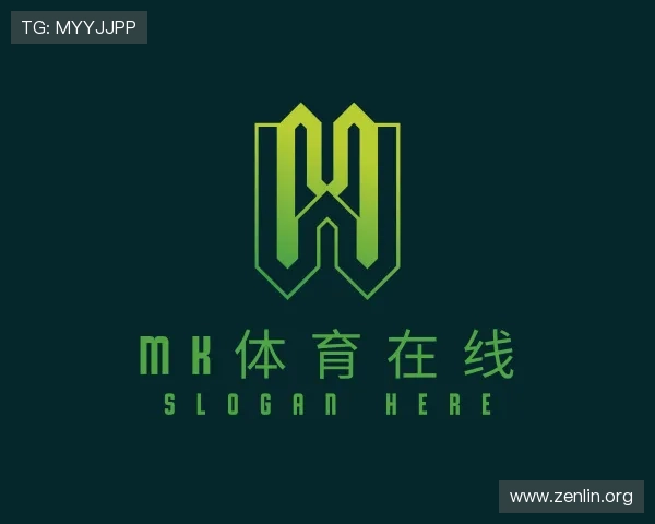 介绍mk体育在线